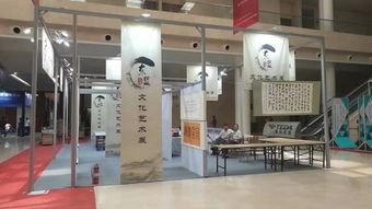 環(huán)保鋁型材展臺(tái) 展覽服務(wù)的綠色設(shè)計(jì)革命